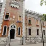 Il carcere di Santa Maria Maggiore, a Venezia