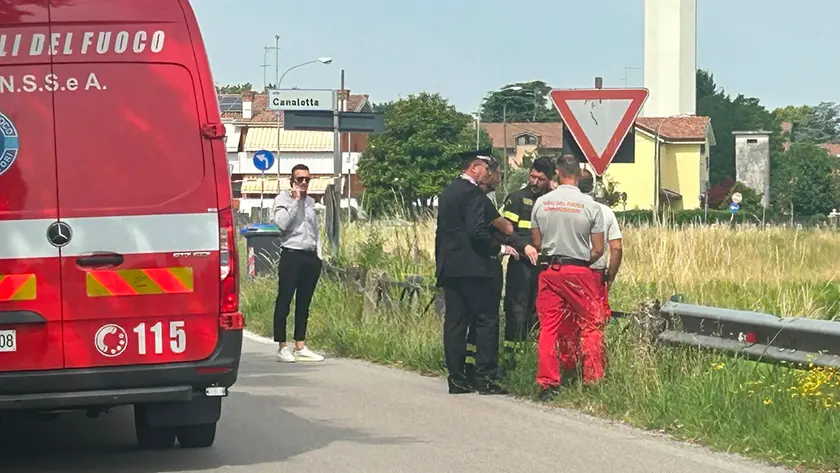 https://images.nuovavenezia.it/view/acePublic/alias/contentid/1rs8aef20zwpanlic8u/0/whatsapp-image-2026-06-14-at-10-21-09-jpeg.webp?f=16%3A9&amp;w=840