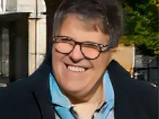 Alberto Pugliese, morto a 66 anni per un arresto cardiaco