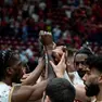 Martedì 16 giugno la Reyer si gioca il tutto per tutto al Taliercio