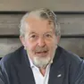 Giorgio Ostan aveva 80 anni