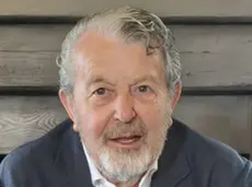 Giorgio Ostan aveva 80 anni
