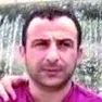 Vakhtang Enukidze, cittadino georgiano morto nel 2020 nel Cpr di Gradisca d’Isonzo