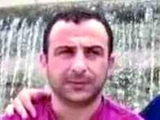 Vakhtang Enukidze, cittadino georgiano morto nel 2020 nel Cpr di Gradisca d’Isonzo