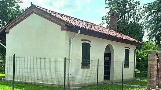 https://images.nuovavenezia.it/view/acePublic/alias/contentid/1rsliru6cpdjzyjgmgr/0/legnaia-jpg.webp?f=16%3A9&amp;w=840