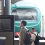 Treni, ecco il piano dei trasporti per l'estate