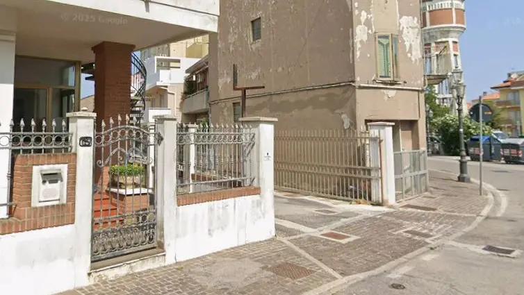 https://images.nuovavenezia.it/view/acePublic/alias/contentid/1rta3suvr9vres66m4w/0/nnnnnnnn.webp?f=16%3A9&amp;w=840