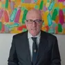 L'avvocato Gaetano Guzzardi
