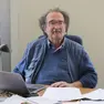 Fulvio Costantinides si è spento a 73 anni