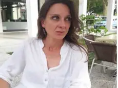 Anna Marello, 49 anni, morì in auto