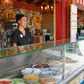 Caribe Bay cerca 50 persone per completare l'organico della stagione a Jesolo