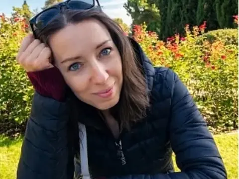Francesca Battistella