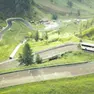 Un mezzo Dolomiti Bus