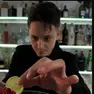 Sergiu Tarna