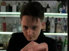 Sergiu Tarna