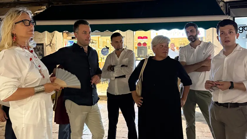 https://images.nuovavenezia.it/view/acePublic/alias/contentid/1rx04yrl8ydhi6pzzwu/0/sindacovenezia4-jpeg.webp?f=16%3A9&amp;w=840