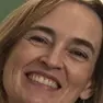 La vittima Chiara Guerra
