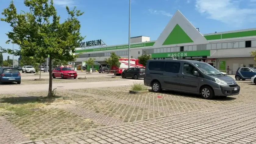 https://images.nuovavenezia.it/view/acePublic/alias/contentid/1rxt1jlnrlzu3lavy89/0/image.webp?f=16%3A9&amp;w=840