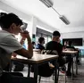 Carta del Docente, Ministero condannato a pagare gli arretrati: sentenza sui bonus ai supplenti