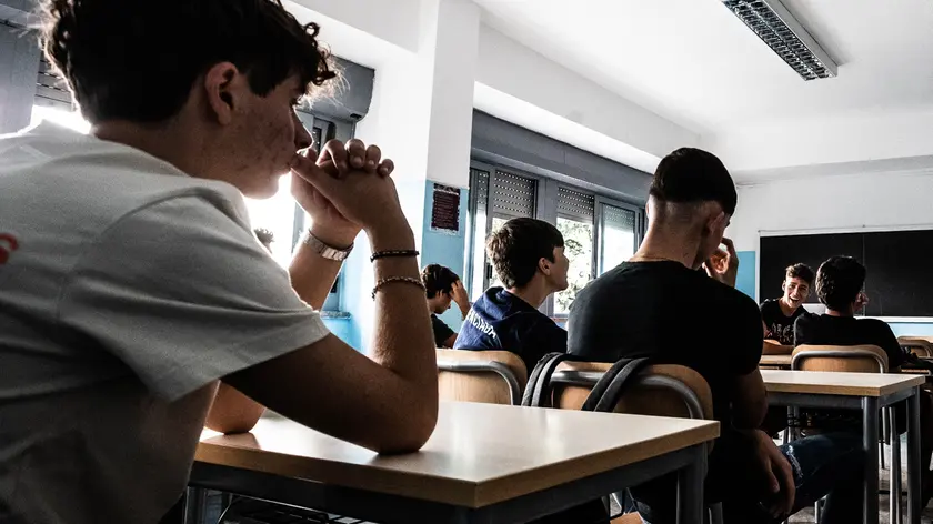Carta del Docente, Ministero condannato a pagare gli arretrati: sentenza sui bonus ai supplenti