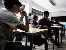 Carta del Docente, Ministero condannato a pagare gli arretrati: sentenza sui bonus ai supplenti