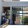 Il pronto soccorso di Portogruaro