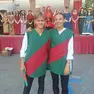 I vincitori del Palio di Noale