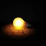 Disagi a Bibione per un blackout