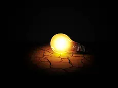 Disagi a Bibione per un blackout