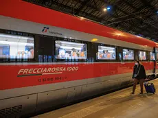Modifiche alla circolazione dei treni per alcuni lavori sul tratto veronese
