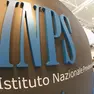 Secondo i dati Inps la Cassa integrazione è in forte aumento nel Veneziano