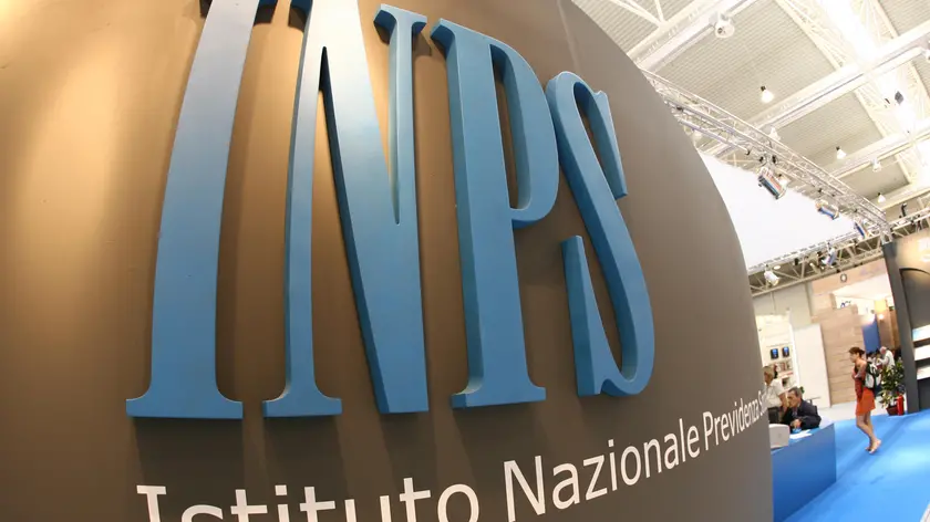 Secondo i dati Inps la Cassa integrazione è in forte aumento nel Veneziano