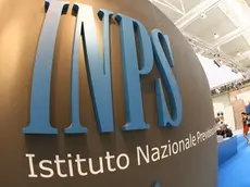 Secondo i dati Inps la Cassa integrazione è in forte aumento nel Veneziano