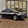 Inseguimento tra A4 e Triestina