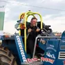La vittima è Stefano Tonin, 58 anni