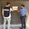 Alcol ai minori, sospesa licenza a Dolo