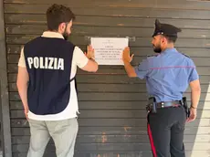 Alcol ai minori, sospesa licenza a Dolo
