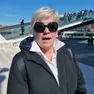 Lady Pickpocket, alias Monica Poli
