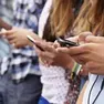 Dipendenze digitali e droga: è allarme tra i giovani veneziani