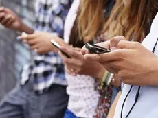 Dipendenze digitali e droga: è allarme tra i giovani veneziani