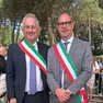 I sindaci sposi