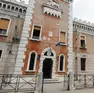 L’uomo si trova ora nella casa circondariale di Santa Maria Maggiore a Venezia