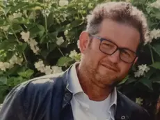 Stefano Tonin