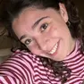 Eleonora Bigon