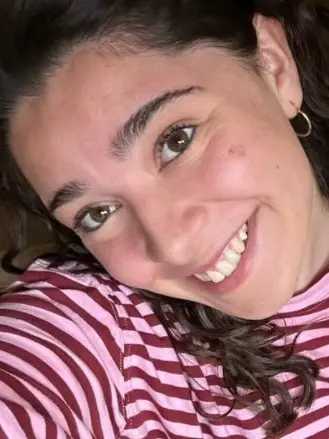 Eleonora Bigon