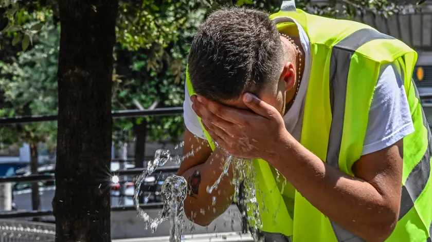 Il progetto Worklimate, attraverso la ricerca, offre consigli e previsioni su cambiamento climatico e lavoro