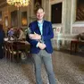 Stefano Costantini