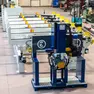 Ai vertici delle aziende venete sempre più over 70