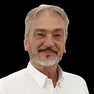 Fabio Bevilacqua, morto a 65 anni