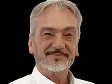 Fabio Bevilacqua, morto a 65 anni
